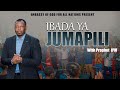 рџ ґ LIVE SUNDAY SERVICE WITH PROPHET IPM рџ ґ LIVE SUNDAY SERVICE WITH PROPHET IPM