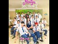 F4 Thailand or Angmutayang Section E💗✨ #f4thailand#angmutyangsectione#bright#yuri#jayjay#keifer#love