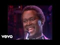 Luther Vandross - Superstar / Until You Come Back to Me (That