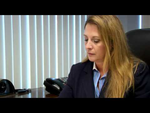 child custody lawyer broward county