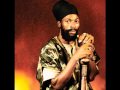 Capleton ft qtip  original man best quality