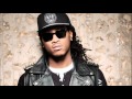 Future- Deeper Than The Ocean Mp3