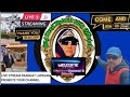 HLJ Deep Hybrid Vlog Official is live! Thank You To All Supports 05-18-26