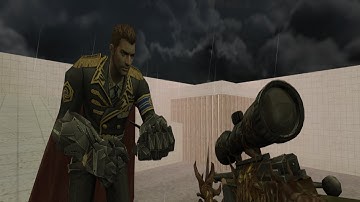 cs1.6 zombie mod server: [CSO + LVL]+[MONEY$]-ZM.HIGHSKILL.RO © [since 2023]