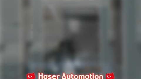 Plastik ekstruder makineleri 🇦🇹 B&R Automation ariza tespit, endüstriyel bilgisayar, cpu, analog,