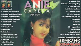 Download Lagu Anie Carera Full Album 30 Lagu Pilihan Terbaik Sepanjang Karir Lagu Lawas 80an 90an Terpopuler MP3 Download Lagu Anie Carera Full Album 30 Lagu Pilihan Terbaik Sepanjang Karir Lagu Lawas 80an 90an Terpopuler MP3