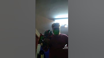 🤖💀 #fyp #foryou #lodescubrientiktok #hardware #inventor #arduino #raspberrypi #tech #cool