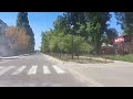 🎸📻👒💝 Цюрупинск про любовь конечно !