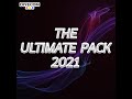 Ultimate Pack รายละเอียด Offer