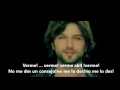 Tarkan-verme vídeo