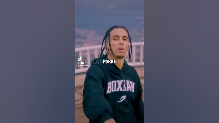 Cherokee - Moha The B ft. Skinny Flex