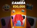 Don't BUY Wrong Camera Phones Under 30000!