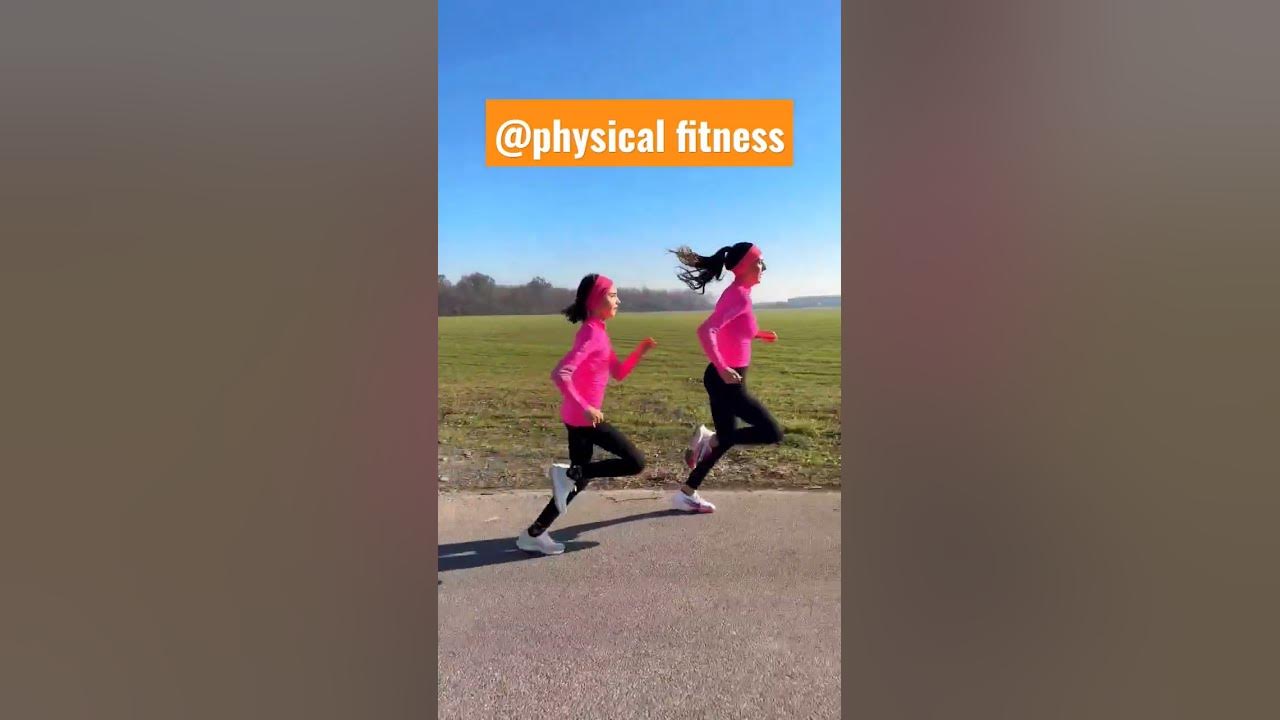 ARMY RUNNING Motivation running shorts army trending viral army-running-motivation-running-shorts-army-trending-viral