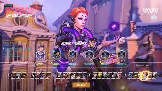 Dunkey Streams Overwatch (Roblox Thursday)