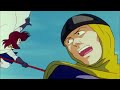 روبن هود الحلقة 4 روبن هود الحلقة 4