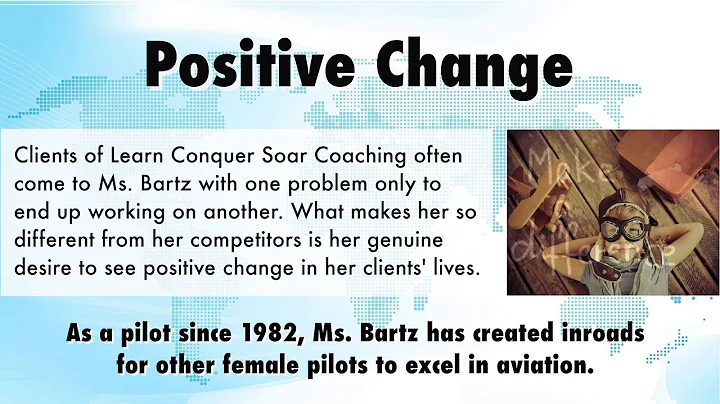Debra Bartz