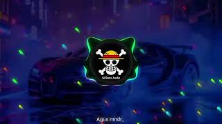 Download Lagu DJ CALON MANTU TERBAIK MAMAMU X TABOLA BALE PLAT KT VIRAL TIKTOK TERBARU 2025‼️ MP3 Download Lagu DJ CALON MANTU TERBAIK MAMAMU X TABOLA BALE PLAT KT VIRAL TIKTOK TERBARU 2025‼️ MP3