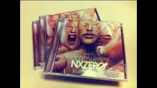 Nx Zero - Nada Mais é Como Era Antes