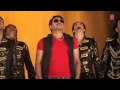 Khali Paisa Bhojpuri Video Song Hamri Panipuri Manoj Tiwari, Surbhi