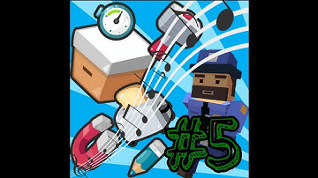 Hide.io Soundtrack 5 (REMOVED+OLD OST)