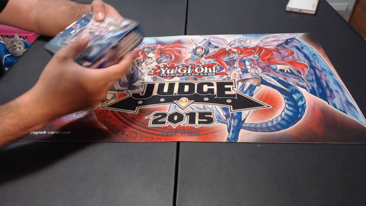 Shadows in Valhalla Box Opening