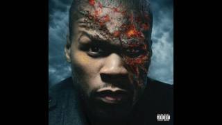 50 Cent - Ready For War HQ Resimi