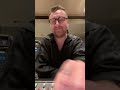 Sam Smith - #newmusic #shorts