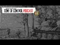 TONIGHT LIVE – WWI RANKINGS, FLYING PIG GAMES &amp; MORE!