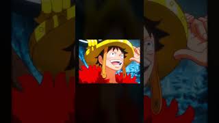 he Disrespect was CRAZY! 💀 Luffy Coldest Moment #onepiece #shorts  #animeedit #anime #animeshorts