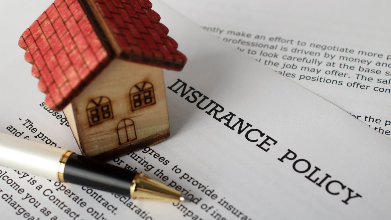 WHAT IS THE DIFFERENCE BETWEEN CLTA AND ALTA HOMEOWNERS TITLE INSURANCE