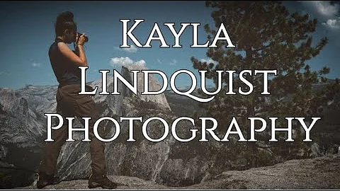 Kayla Lindquist Photography "Best of 2019"