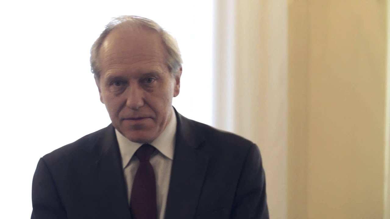 московская сторожевая собака Открытие конференции «Музыка-философия-культура»