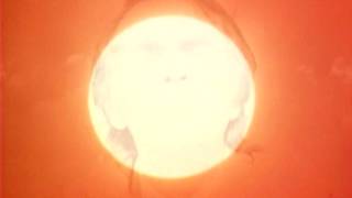 3h36m52s12f Carl Sagan - Think of Sun on Your Face, We Recognize its Power - TR2016a