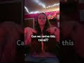 This was my first time recording this trend 😅😭💀 #shorts #edit #funny #relatable #pov
