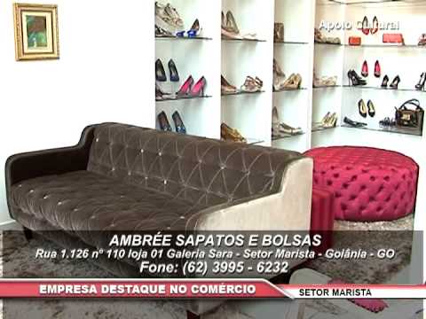 camera iphone 8 plus apk Ambrée Sapatos e Bolsas