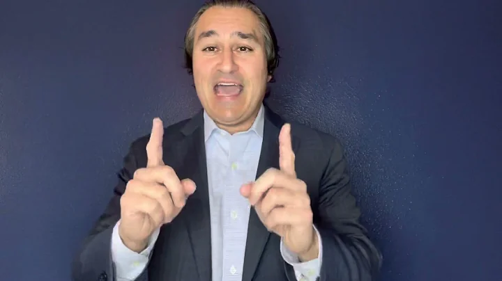 Misdemeanor Domestic Violence Arraignment | Best Criminal Defense Lawyer | San Diego | Vista CA