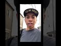 雰囲気だけのヤバい歌詞 #ラップ