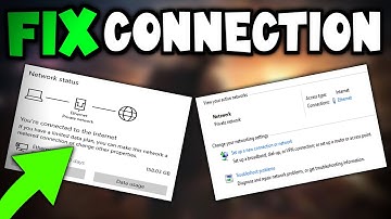 PUBG - How To Fix PUBG Connection & Server Issues