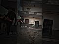 صوت شوت جن فري فاير صوت شدان صوت شدان فري فاير العاب متابعين مشاهدات عاليه مليون 