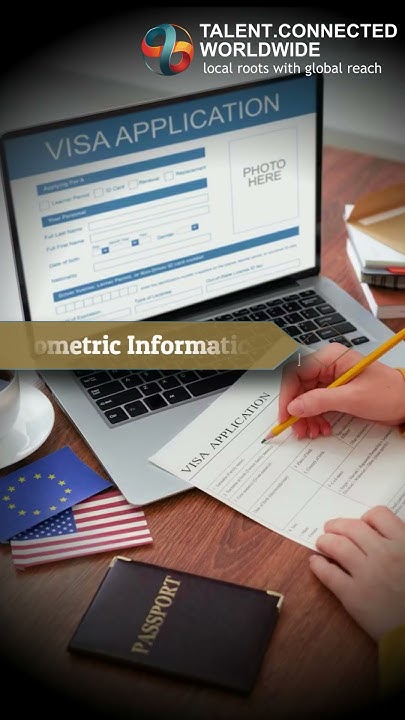 US Visa Process Time US Visa Processing Time YouTube us-visa-process-time-us-visa-processing-time-youtube