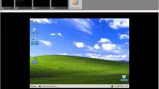 Vyatta - Remote Access VPN - L2TP_PPTP -Part 3 - p2