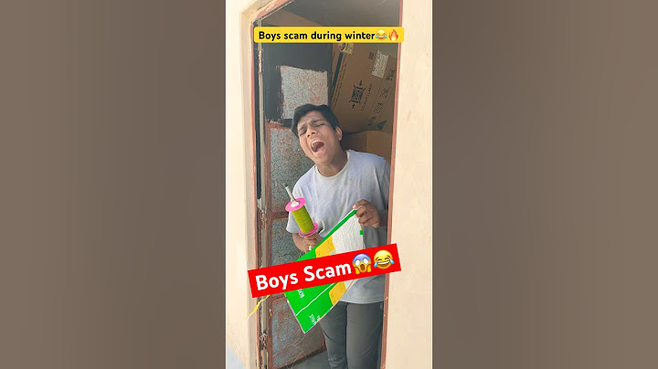 Fog during winter days 😂🥶|| Indian family #shorts #indian #relatable #winter #ytshort #jagiya024