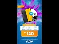 Flow Curacao - Grab this deal