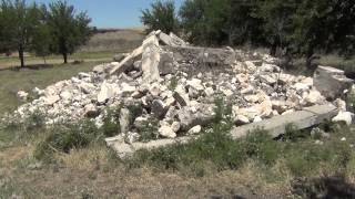 Büyükbey Köyü Kırbız