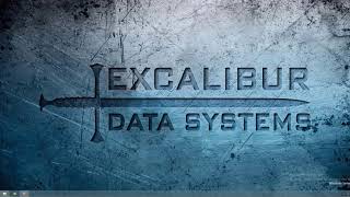 Assignment History & Status Tracking mApps for Cherwell Software Overview & Demo