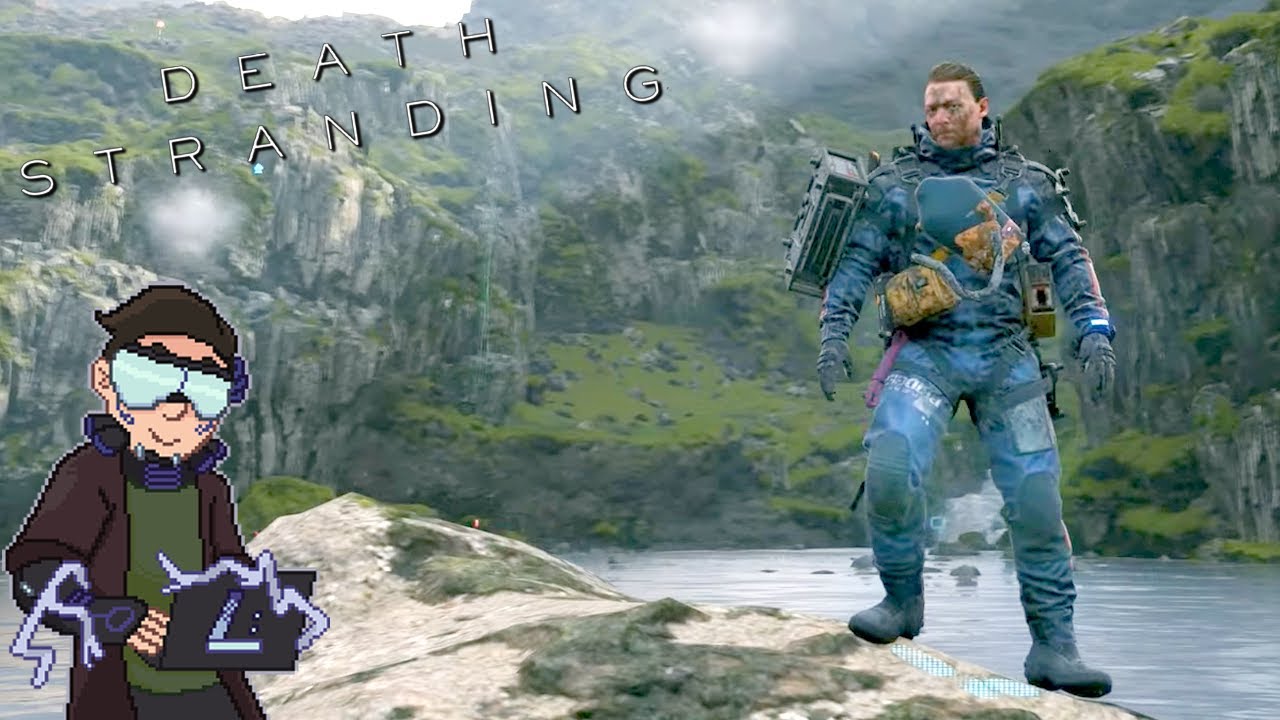 but-it-s-honest-work-death-stranding-gameplay-7-youtube