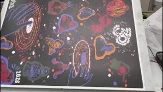 BBE 30 Poster Video