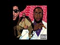 The Musalini 9th Wonder In My Lifetime mp3