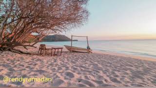Story WhatsApp you are The Reason ! By Alexandra porat