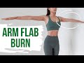 Burn Arm Flab Back Fat Bra Bulge 4 Week Get Fit Challenge Emi Burn Arm Flab Back Fat Bra Bulge 4 Week Get Fit Challenge Emi